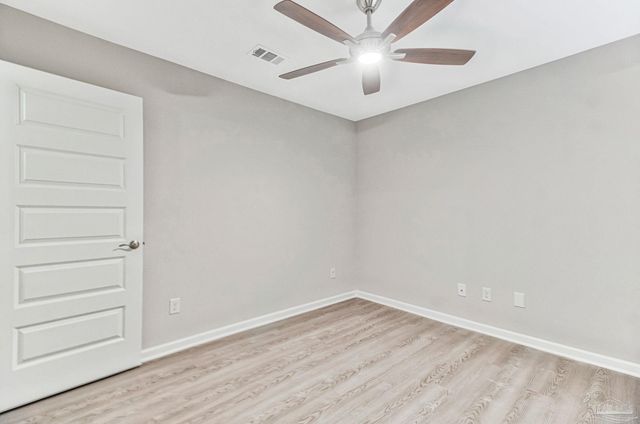 8414 Ryan Ave, Pensacola, FL 32534