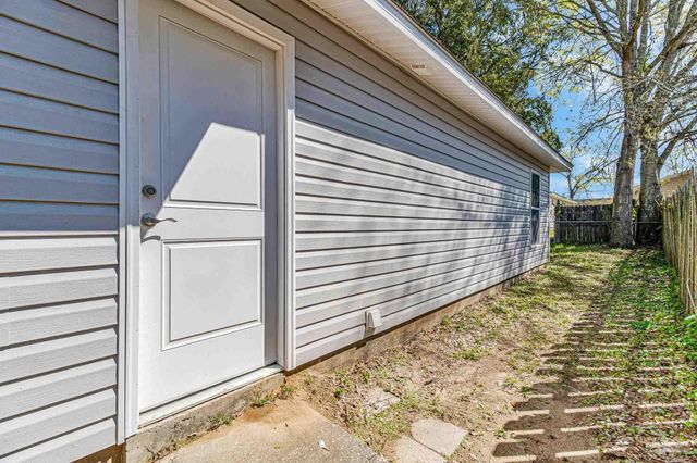 8414 Ryan Ave, Pensacola, FL 32534