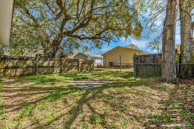 8414 Ryan Ave, Pensacola, FL 32534