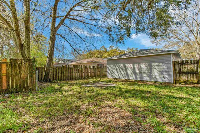 8414 Ryan Ave, Pensacola, FL 32534