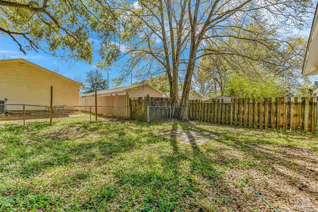 8414 Ryan Ave, Pensacola, FL 32534
