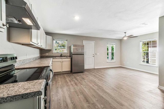 8414 Ryan Ave, Pensacola, FL 32534