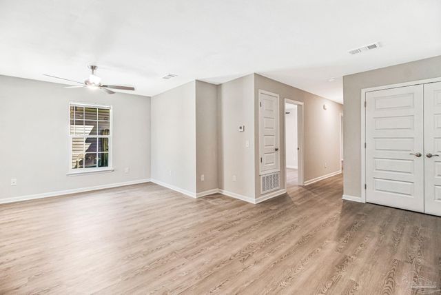 8414 Ryan Ave, Pensacola, FL 32534