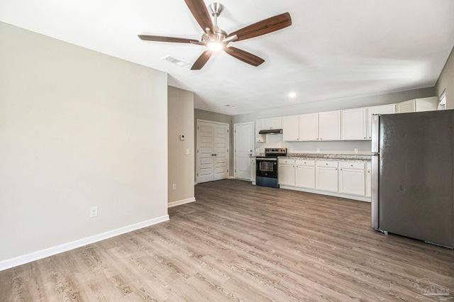 8414 Ryan Ave, Pensacola, FL 32534