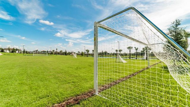 9034 PELICAN COVE TRACE, Kissimmee, FL 34747