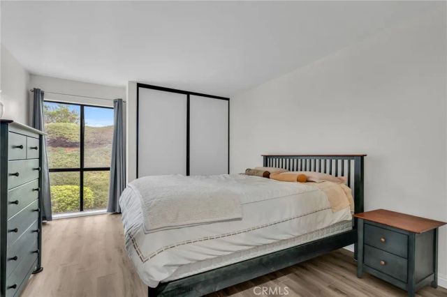 4260 Via Arbolada 206, Los Angeles, CA 90042