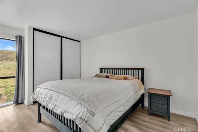 4260 Via Arbolada 206, Los Angeles, CA 90042
