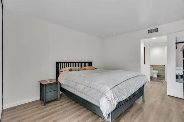 4260 Via Arbolada 206, Los Angeles, CA 90042
