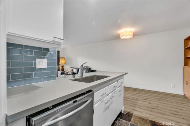 4260 Via Arbolada 206, Los Angeles, CA 90042