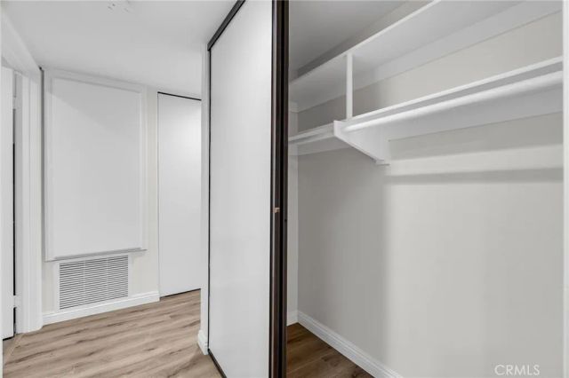 4260 Via Arbolada 206, Los Angeles, CA 90042