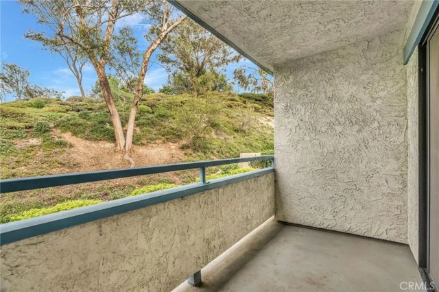 4260 Via Arbolada 206, Los Angeles, CA 90042