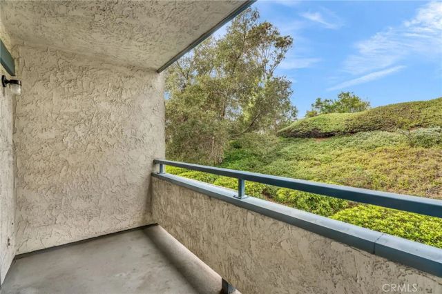 4260 Via Arbolada 206, Los Angeles, CA 90042