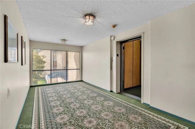 4260 Via Arbolada 206, Los Angeles, CA 90042
