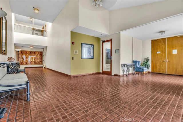 4260 Via Arbolada 206, Los Angeles, CA 90042