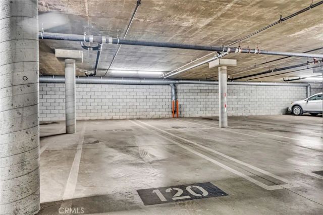4260 Via Arbolada 206, Los Angeles, CA 90042