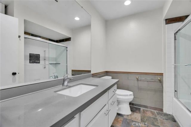 4260 Via Arbolada 206, Los Angeles, CA 90042