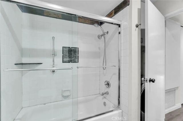 4260 Via Arbolada 206, Los Angeles, CA 90042