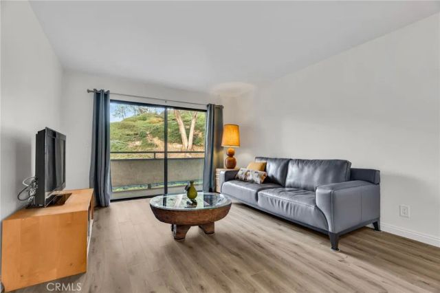 4260 Via Arbolada 206, Los Angeles, CA 90042