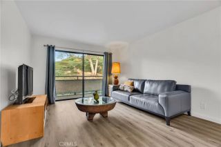 4260 Via Arbolada 206, Los Angeles, CA 90042