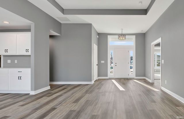 14198 Escondida Cove, Fort Wayne, IN 46845