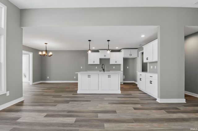 14198 Escondida Cove, Fort Wayne, IN 46845