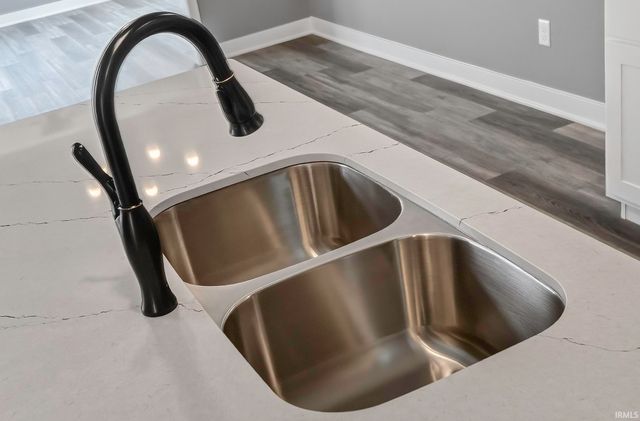 14198 Escondida Cove, Fort Wayne, IN 46845