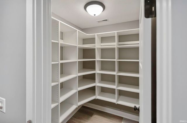 14198 Escondida Cove, Fort Wayne, IN 46845