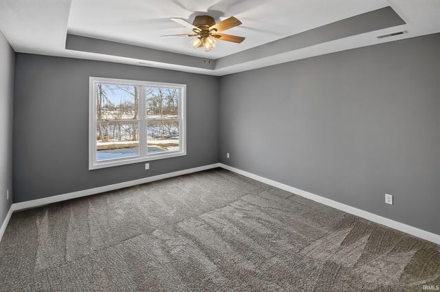 14198 Escondida Cove, Fort Wayne, IN 46845