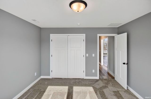 14198 Escondida Cove, Fort Wayne, IN 46845