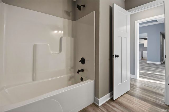 14198 Escondida Cove, Fort Wayne, IN 46845