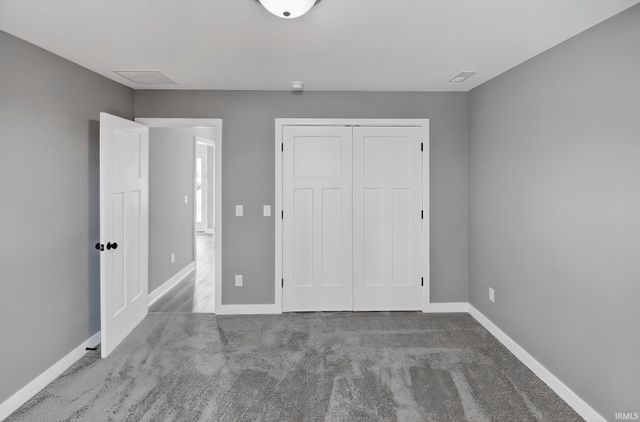 14198 Escondida Cove, Fort Wayne, IN 46845