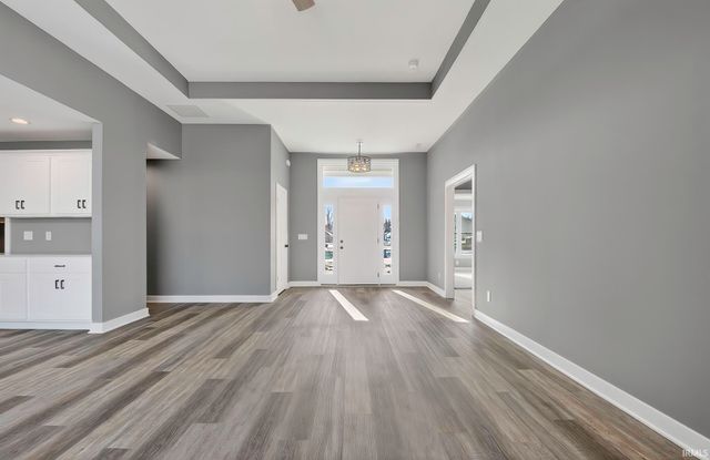 14198 Escondida Cove, Fort Wayne, IN 46845