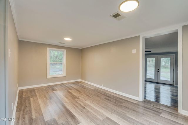 1131 Berry Road, Elizabethton, TN 37643