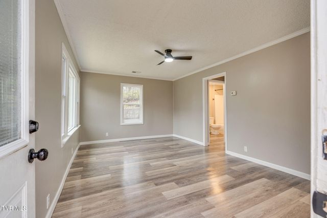 1131 Berry Road, Elizabethton, TN 37643