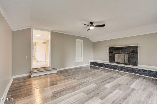 1131 Berry Road, Elizabethton, TN 37643