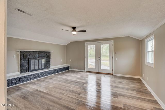 1131 Berry Road, Elizabethton, TN 37643