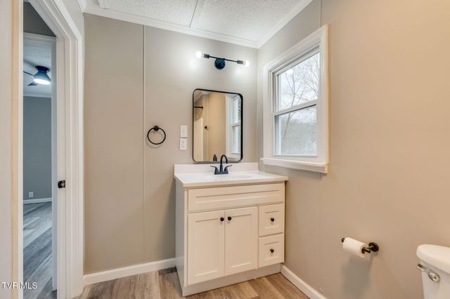 1131 Berry Road, Elizabethton, TN 37643