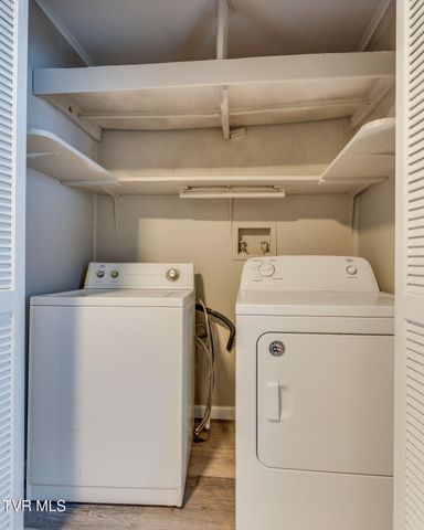 1131 Berry Road, Elizabethton, TN 37643