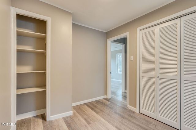 1131 Berry Road, Elizabethton, TN 37643