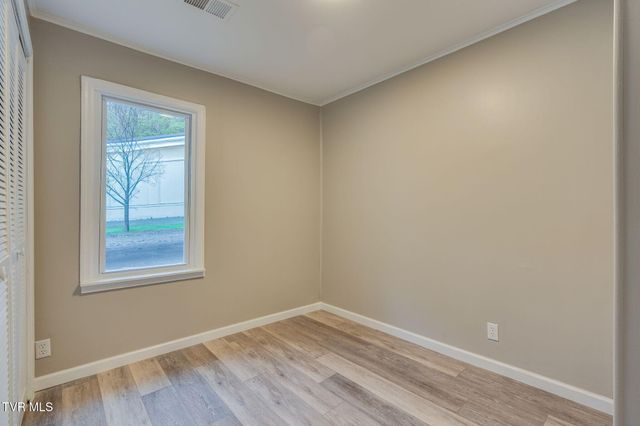 1131 Berry Road, Elizabethton, TN 37643