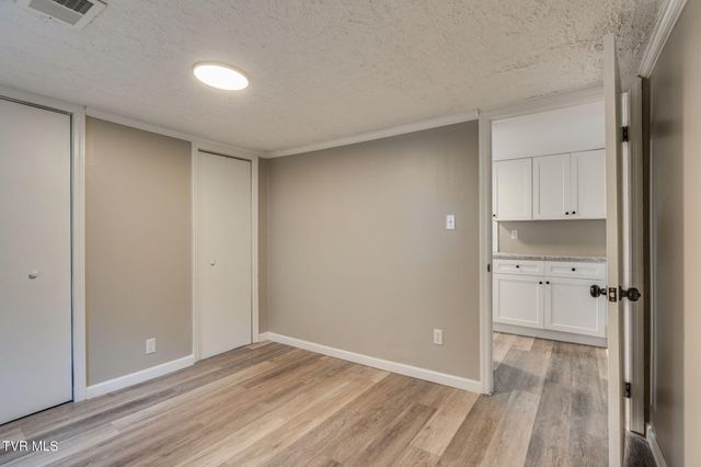 1131 Berry Road, Elizabethton, TN 37643