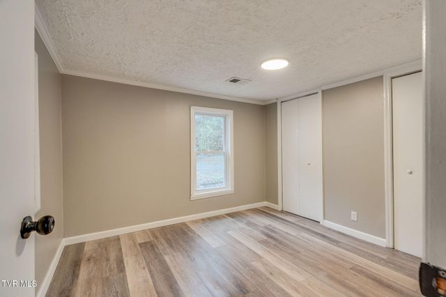 1131 Berry Road, Elizabethton, TN 37643