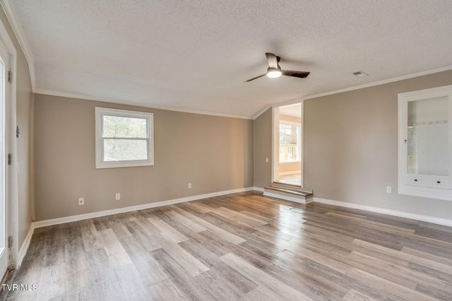 1131 Berry Road, Elizabethton, TN 37643