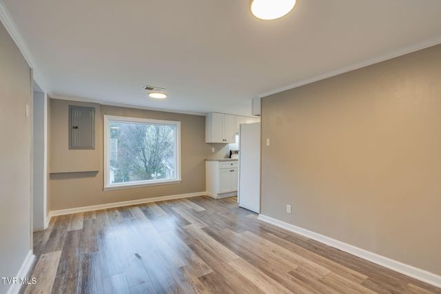 1131 Berry Road, Elizabethton, TN 37643