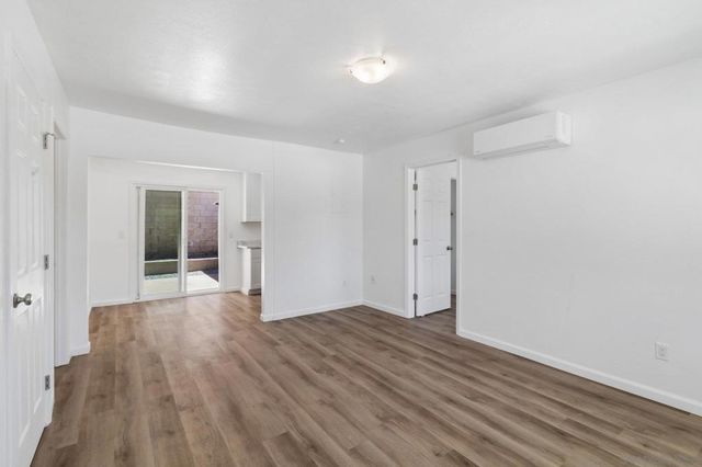 8717 Carribean Way, Santee, CA 92071