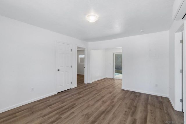 8717 Carribean Way, Santee, CA 92071