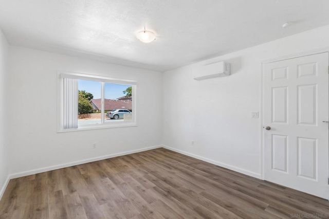 8717 Carribean Way, Santee, CA 92071