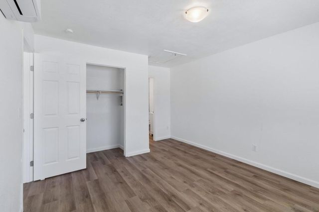 8717 Carribean Way, Santee, CA 92071
