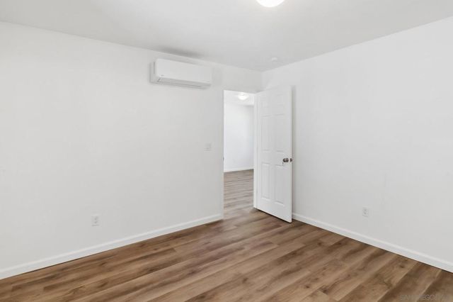 8717 Carribean Way, Santee, CA 92071