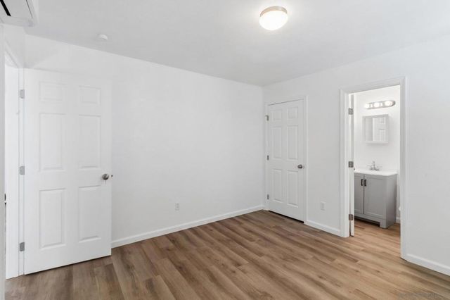 8717 Carribean Way, Santee, CA 92071